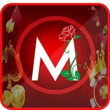 Aplikasi mawartoto Resmi dan Terpercaya di Android — ikon APK