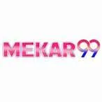 Aplikasi mekar99 Terpercaya untuk Android — ikon APK