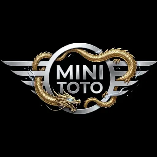 Aplikasi minitoto Resmi dan Terpercaya di Android — ikon APK