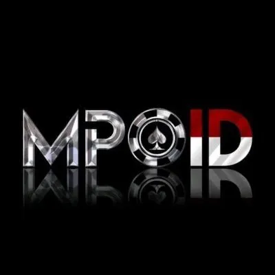 Aplikasi mpoid Terpercaya untuk Android — ikon APK