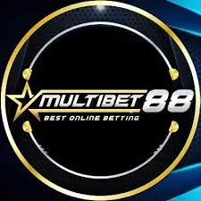 Aplikasi multibet88 Resmi dan Terpercaya di Android — ikon APK