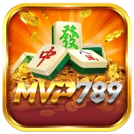 Aplikasi mvp789 Terpercaya untuk Android — ikon APK