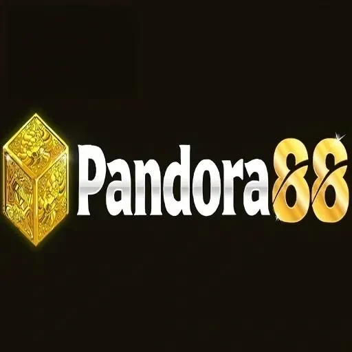 Aplikasi pandora881 Resmi dan Terpercaya di Android — ikon APK