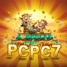 Aplikasi pcpc7 Terpercaya untuk Android — ikon APK