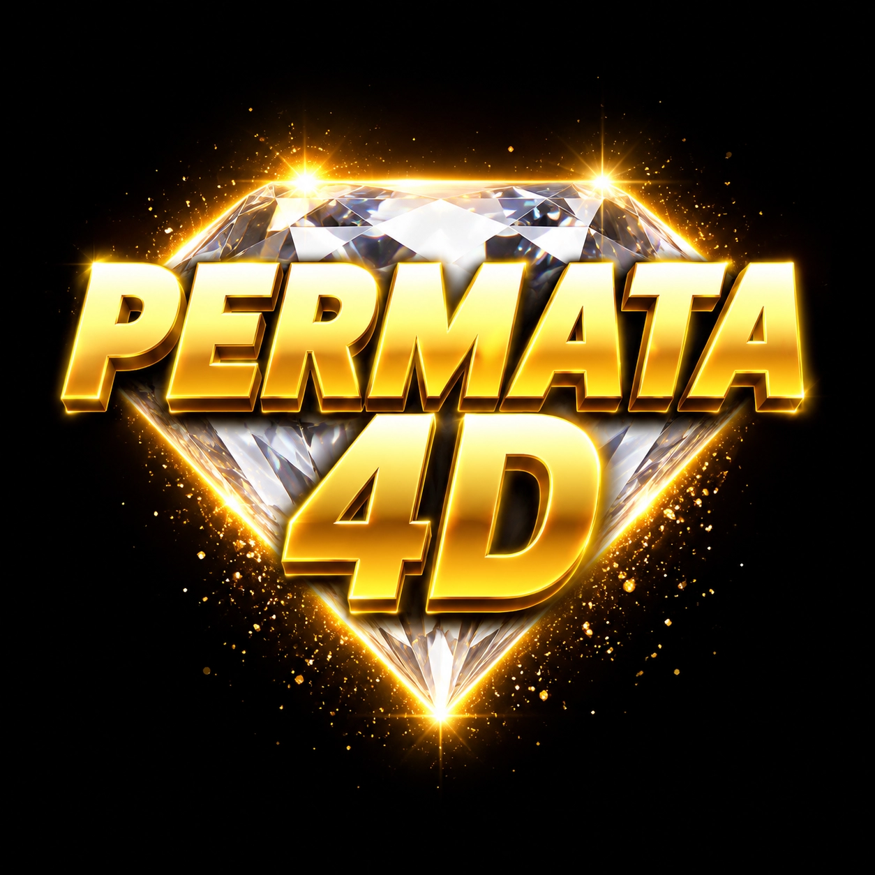 Aplikasi permata4d Resmi dan Terpercaya di Android — ikon APK