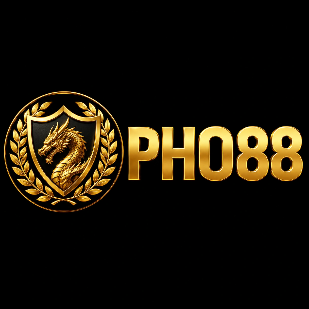 Aplikasi pho88 Terpercaya untuk Android — ikon APK