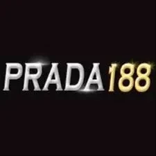 Aplikasi prada188 Resmi dan Terpercaya di Android — ikon APK