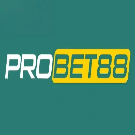 Aplikasi probet88 Resmi dan Terpercaya di Android — ikon APK