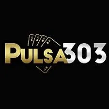 Aplikasi pulsa303 Terpercaya untuk Android — ikon APK
