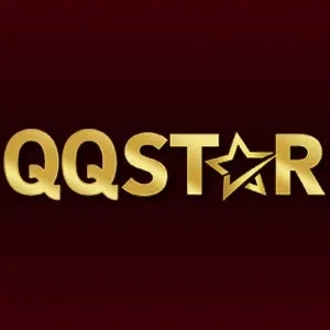 Aplikasi qqstar Terpercaya untuk Android — ikon APK