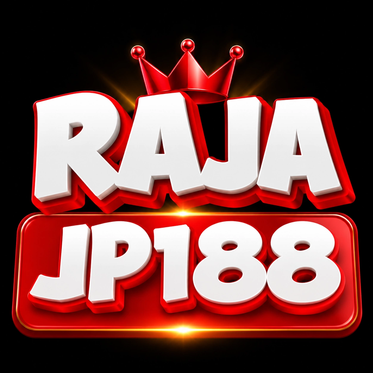 Aplikasi rajajp188 Resmi dan Terpercaya di Android — ikon APK