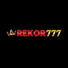 Aplikasi rekor777 Resmi dan Terpercaya di Android — ikon APK