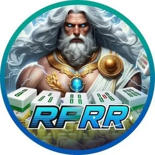 Aplikasi rprr Terpercaya untuk Android — ikon APK