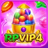 Aplikasi rpvip4 Resmi dan Terpercaya di Android — ikon APK