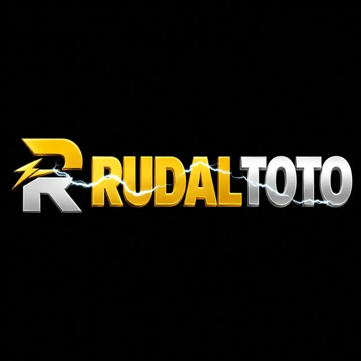 Aplikasi rudaltoto Terpercaya untuk Android — ikon APK