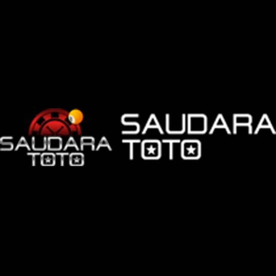 Aplikasi saudaratoto Resmi dan Terpercaya di Android — ikon APK
