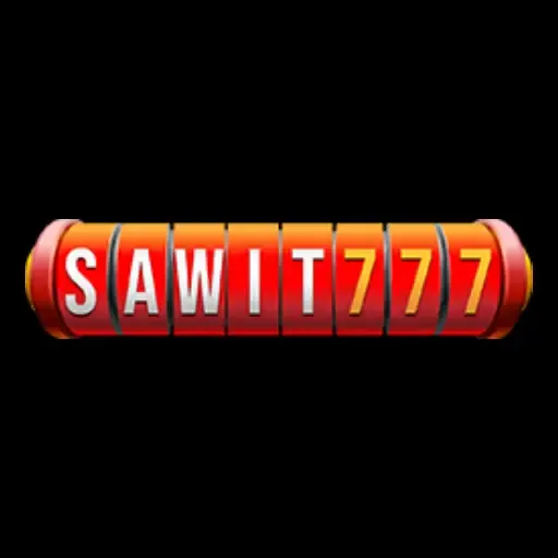 Aplikasi sawit777 Terpercaya untuk Android — ikon APK
