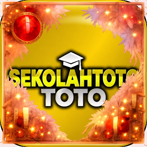 Aplikasi sekolahtoto Terpercaya untuk Android — ikon APK