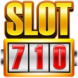 Aplikasi slot710 Resmi dan Terpercaya di Android — ikon APK