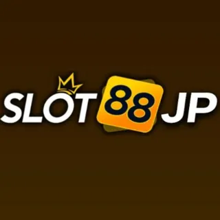 Aplikasi slot88jp Terpercaya untuk Android — ikon APK