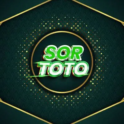 Aplikasi sortoto Resmi dan Terpercaya di Android — ikon APK