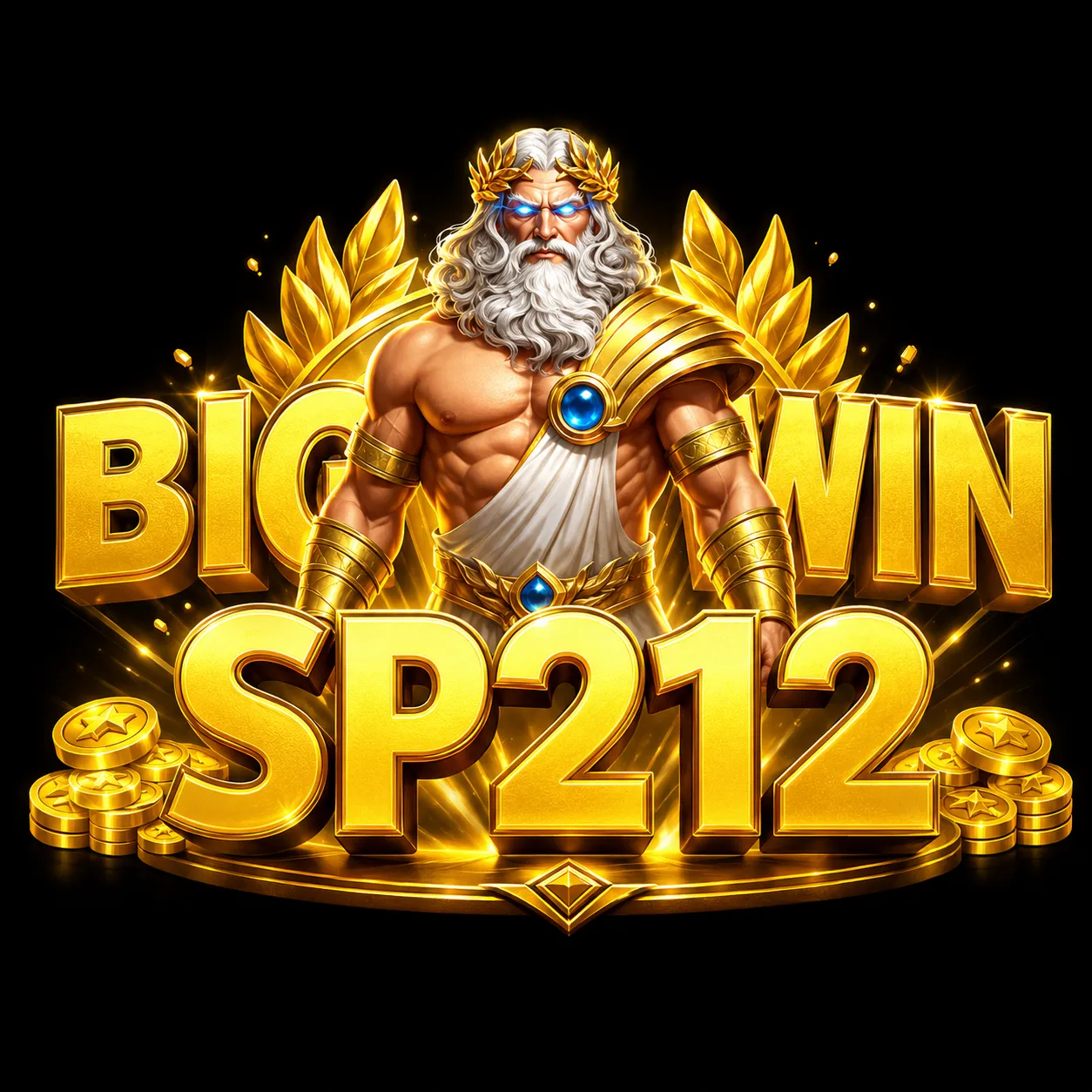 Aplikasi sp212 Resmi dan Terpercaya di Android — ikon APK