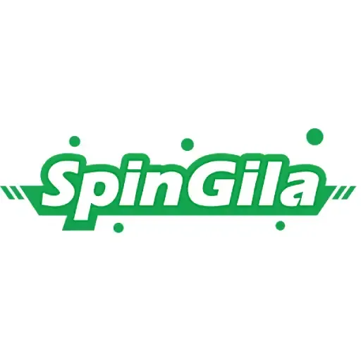 Aplikasi spingila Terpercaya untuk Android — ikon APK