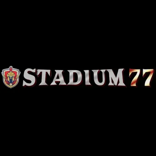 Aplikasi stadium77 Terpercaya untuk Android — ikon APK