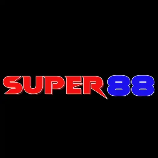 Aplikasi super88 Resmi dan Terpercaya di Android — ikon APK