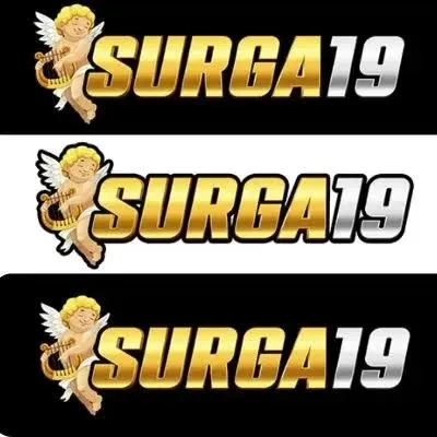 Aplikasi surga19 Terpercaya untuk Android — ikon APK