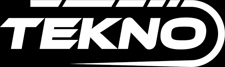 Aplikasi tekno Terpercaya untuk Android — ikon APK