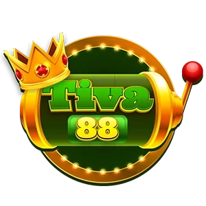 Aplikasi tiva88 Resmi dan Terpercaya di Android — ikon APK