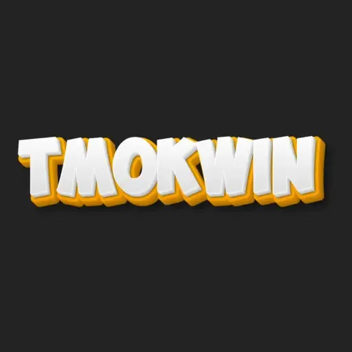 Aplikasi tmokwin Resmi dan Terpercaya di Android — ikon APK
