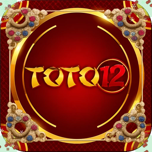Aplikasi toto12 Terpercaya untuk Android — ikon APK