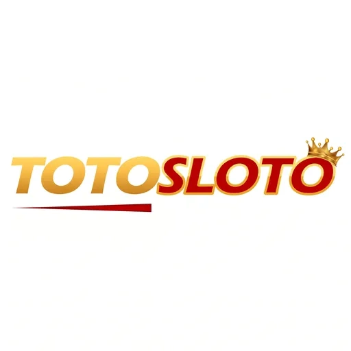 Aplikasi totosloto Terpercaya untuk Android — ikon APK