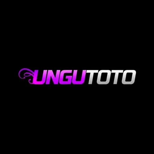 Aplikasi ungutoto Terpercaya untuk Android — ikon APK
