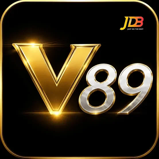 Aplikasi v89 Terpercaya untuk Android — ikon APK