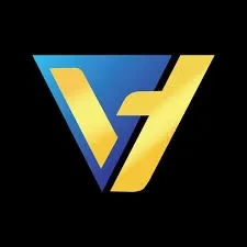 Aplikasi valohoki Resmi dan Terpercaya di Android — ikon APK