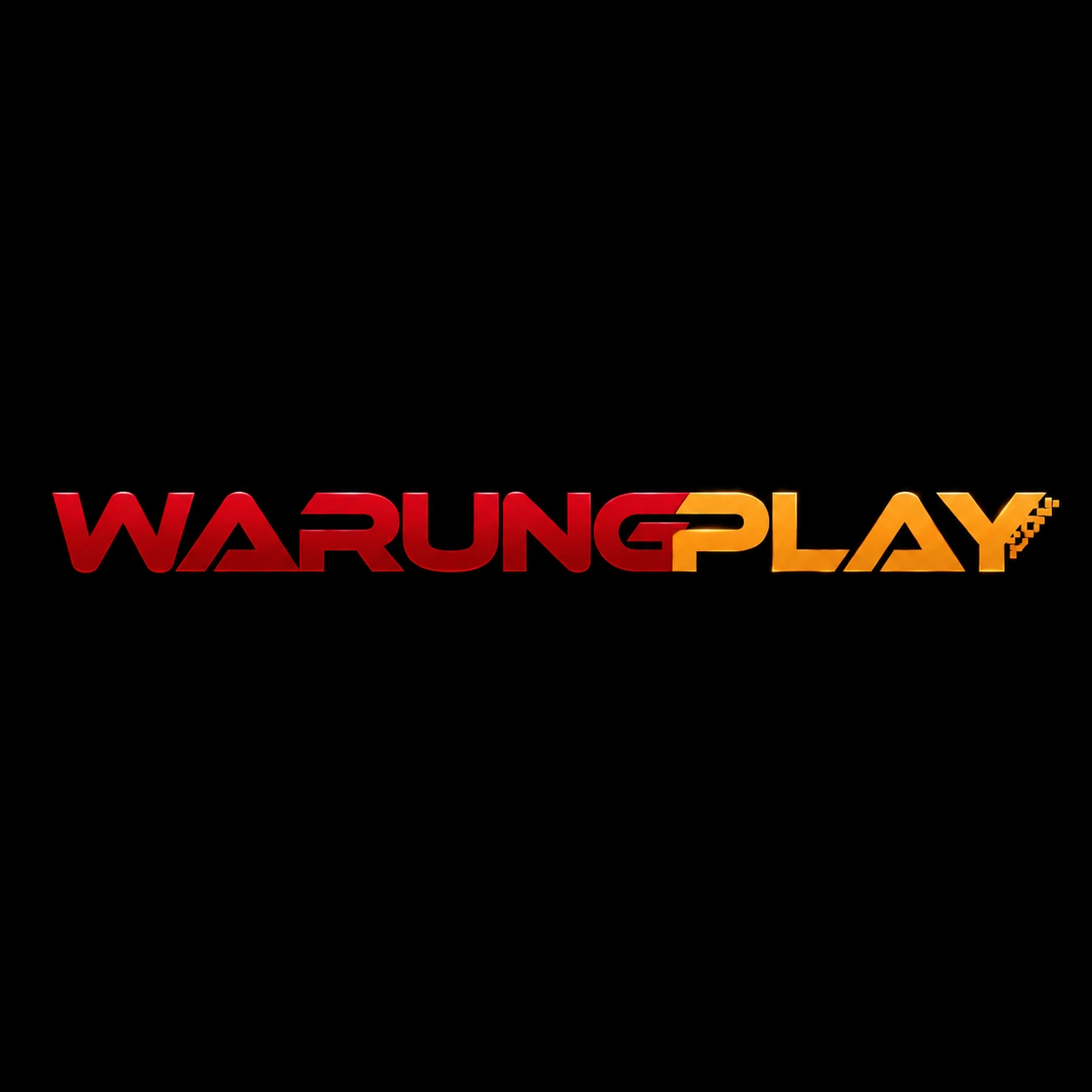 Aplikasi warungplay Resmi dan Terpercaya di Android — ikon APK