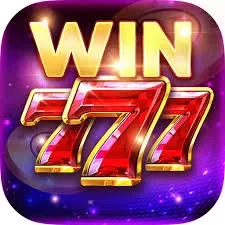 Aplikasi win777 Resmi dan Terpercaya di Android — ikon APK