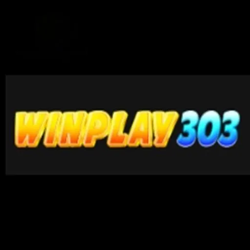 Aplikasi winplay303 Terpercaya untuk Android — ikon APK