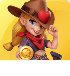 Aplikasi withdraw42 Resmi dan Terpercaya di Android — ikon APK