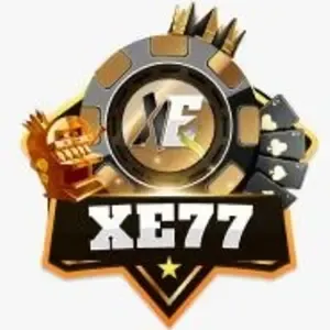 Aplikasi xe77 Terpercaya untuk Android — ikon APK