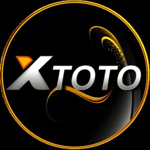 Aplikasi xtoto Resmi dan Terpercaya di Android — ikon APK