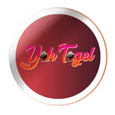 Aplikasi yoktogel Terpercaya untuk Android — ikon APK