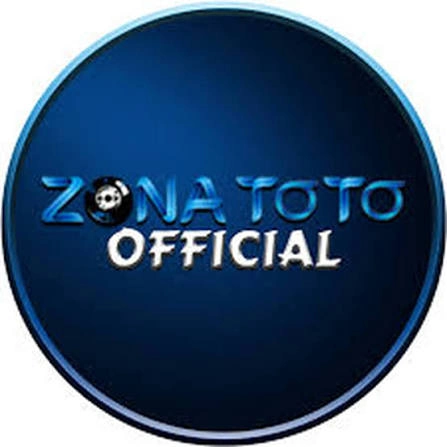 Aplikasi zonatoto Terpercaya untuk Android — ikon APK