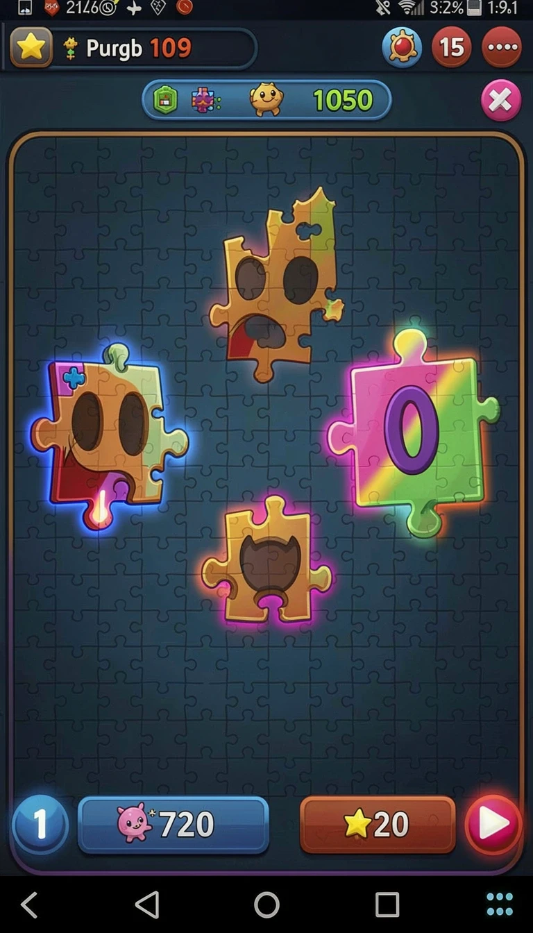 Beragam pilihan permainan menarik dalam aplikasi Aplikasi royalplay Resmi dan Terpercaya di Android.
