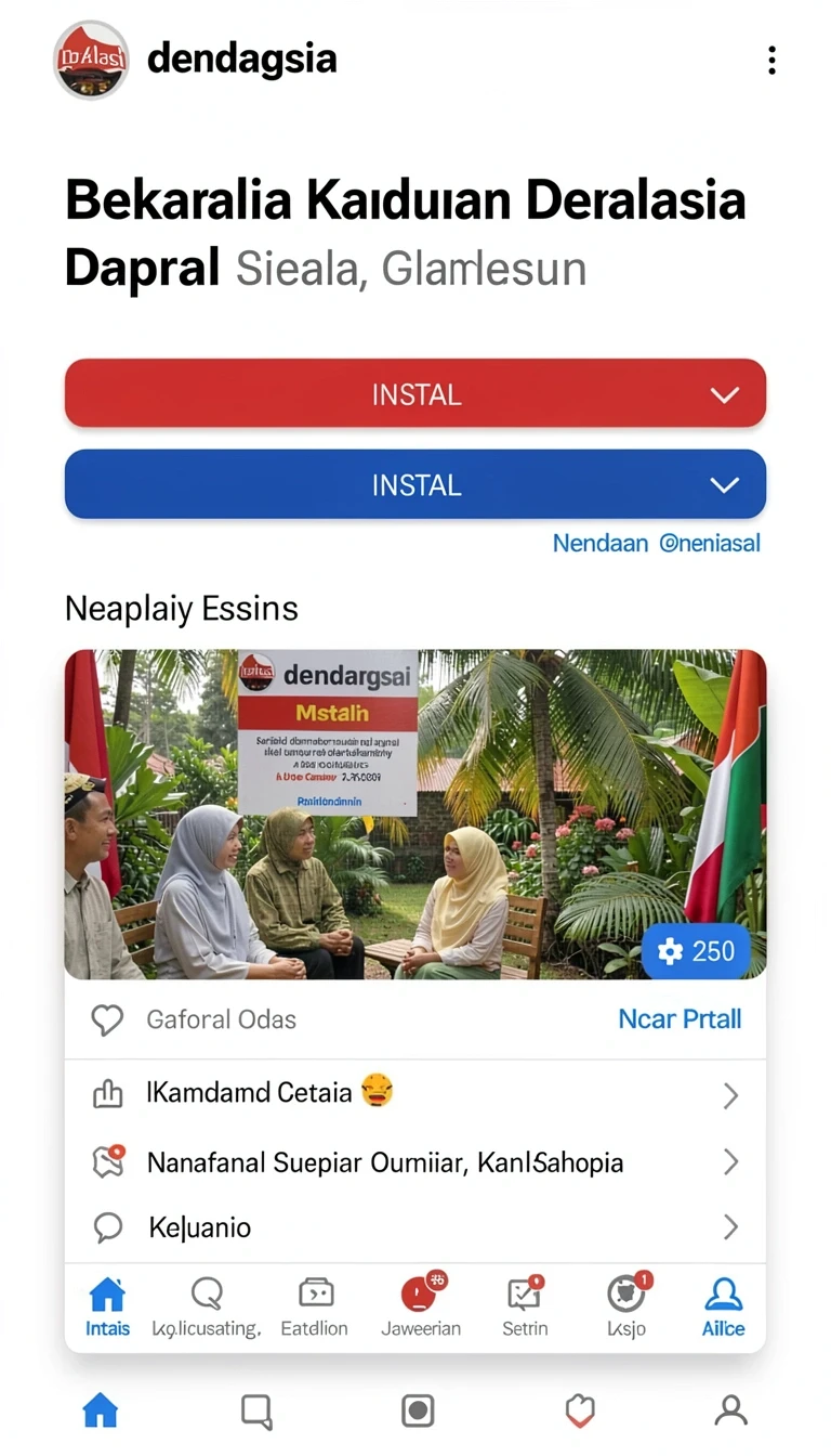 Beragam pilihan permainan menarik dalam aplikasi Aplikasi raya22 Resmi dan Terpercaya di Android.
