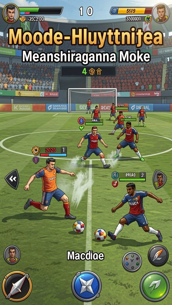 Beragam pilihan permainan menarik dalam aplikasi Aplikasi halobet Resmi dan Terpercaya di Android.