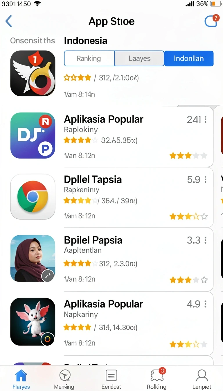 Beragam pilihan permainan menarik dalam aplikasi Aplikasi sp212 Resmi dan Terpercaya di Android.